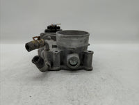2014-2019 Kia Soul Throttle Body P/N:35100-2E710 35100-2E000 Fits Fits 2011 2012 2013 2014 2015 2016 2017 2018 2019 OEM Used