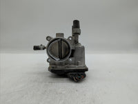 2012-2019 Kia Soul Throttle Body P/N:35100-2B310 5302-1S02, 35100-2B300 Fits Fits 2012 2013 2014 2015 2016 2017 2018 2019 OE