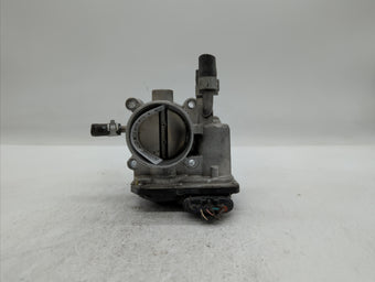 compare product 2012-2019 Kia Soul Throttle Body P/N:35100-2B310 5302-1S02, 35100-2B300 Fits Fits 2012 2013 2014 2015 2016 2017 2018 2019 OEM Used Auto Parts