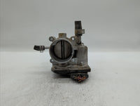 2012-2019 Kia Soul Throttle Body P/N:35100-2B310 5302-1S02, 35100-2B300 Fits Fits 2012 2013 2014 2015 2016 2017 2018 2019 OE