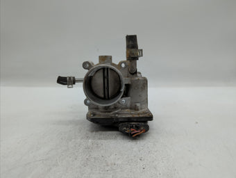 compare product 2012-2019 Kia Soul Throttle Body P/N:35100-2B310 5302-1S02, 35100-2B300 Fits Fits 2012 2013 2014 2015 2016 2017 2018 2019 OEM Used Auto Parts