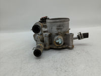 2012-2019 Kia Soul Throttle Body P/N:35100-2B310 5302-1S02, 35100-2B300 Fits Fits 2012 2013 2014 2015 2016 2017 2018 2019 OE