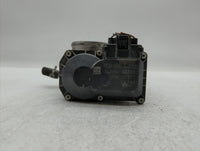 2012-2019 Kia Soul Throttle Body P/N:35100-2B310 5302-1S02, 35100-2B300 Fits Fits 2012 2013 2014 2015 2016 2017 2018 2019 OE