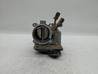 2014-2019 Kia Soul Throttle Body P/N:35100-2E710 35100-2E000 Fits Fits 2011 2012 2013 2014 2015 2016 2017 2018 2019 OEM Used
