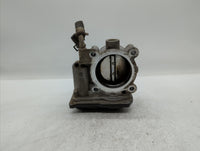 2014-2019 Kia Soul Throttle Body P/N:35100-2E710 35100-2E000 Fits Fits 2011 2012 2013 2014 2015 2016 2017 2018 2019 OEM Used