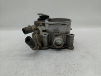 2014-2019 Kia Soul Throttle Body P/N:35100-2E710 35100-2E000 Fits Fits 2011 2012 2013 2014 2015 2016 2017 2018 2019 OEM Used
