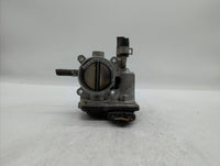 2012-2019 Kia Soul Throttle Body P/N:35100-2B310 5302-1S02, 35100-2B300 Fits Fits 2012 2013 2014 2015 2016 2017 2018 2019 OE