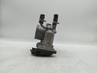2012-2019 Kia Soul Throttle Body P/N:35100-2B310 5302-1S02, 35100-2B300 Fits Fits 2012 2013 2014 2015 2016 2017 2018 2019 OE