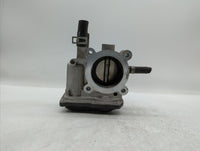 2012-2019 Kia Soul Throttle Body P/N:35100-2B310 5302-1S02, 35100-2B300 Fits Fits 2012 2013 2014 2015 2016 2017 2018 2019 OE
