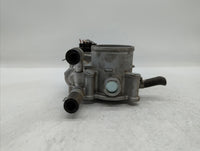2012-2019 Kia Soul Throttle Body P/N:35100-2B310 5302-1S02, 35100-2B300 Fits Fits 2012 2013 2014 2015 2016 2017 2018 2019 OE