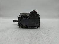 2012-2019 Kia Soul Throttle Body P/N:35100-2B310 5302-1S02, 35100-2B300 Fits Fits 2012 2013 2014 2015 2016 2017 2018 2019 OE