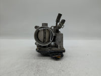 2014-2019 Kia Soul Throttle Body P/N:35100-2E710 35100-2E000 Fits Fits 2011 2012 2013 2014 2015 2016 2017 2018 2019 OEM Used