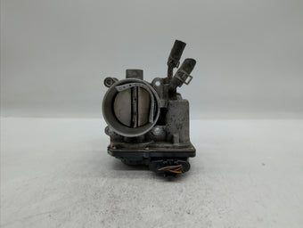 compare product 2014-2019 Kia Soul Throttle Body P/N:35100-2E710 35100-2E000 Fits Fits 2011 2012 2013 2014 2015 2016 2017 2018 2019 OEM Used Auto Parts