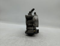 2014-2019 Kia Soul Throttle Body P/N:35100-2E710 35100-2E000 Fits Fits 2011 2012 2013 2014 2015 2016 2017 2018 2019 OEM Used