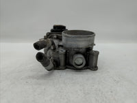 2014-2019 Kia Soul Throttle Body P/N:35100-2E710 35100-2E000 Fits Fits 2011 2012 2013 2014 2015 2016 2017 2018 2019 OEM Used