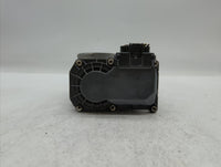 2014-2019 Kia Soul Throttle Body P/N:35100-2E710 35100-2E000 Fits Fits 2011 2012 2013 2014 2015 2016 2017 2018 2019 OEM Used