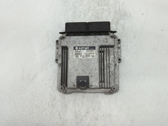 compare product 2015 Kia Soul PCM Engine Control Computer ECU ECM PCU OEM P/N:39133-2EHA5 39132-2EHA5, 39133-2EHA3 Fits OEM Used Auto Parts