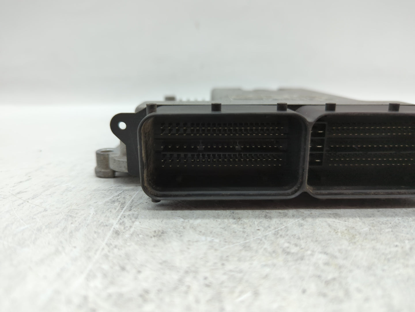 2015 Kia Soul PCM Engine Control Computer ECU ECM PCU OEM P/N:39133-2EHA5 39132-2EHA5, 39133-2EHA3 Fits OEM Used Auto Parts 