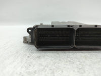 2015 Kia Soul PCM Engine Control Computer ECU ECM PCU OEM P/N:39133-2EHA5 39132-2EHA5, 39133-2EHA3 Fits OEM Used Auto Parts 