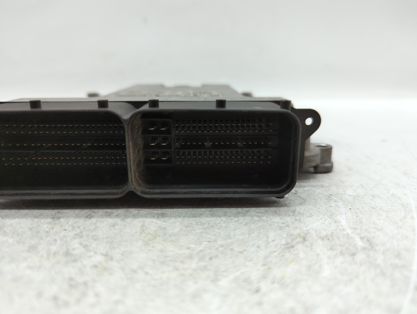2015 Kia Soul PCM Engine Control Computer ECU ECM PCU OEM P/N:39133-2EHA5 39132-2EHA5, 39133-2EHA3 Fits OEM Used Auto Parts 
