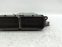 2015 Kia Soul PCM Engine Control Computer ECU ECM PCU OEM P/N:39133-2EHA5 39132-2EHA5, 39133-2EHA3 Fits OEM Used Auto Parts 
