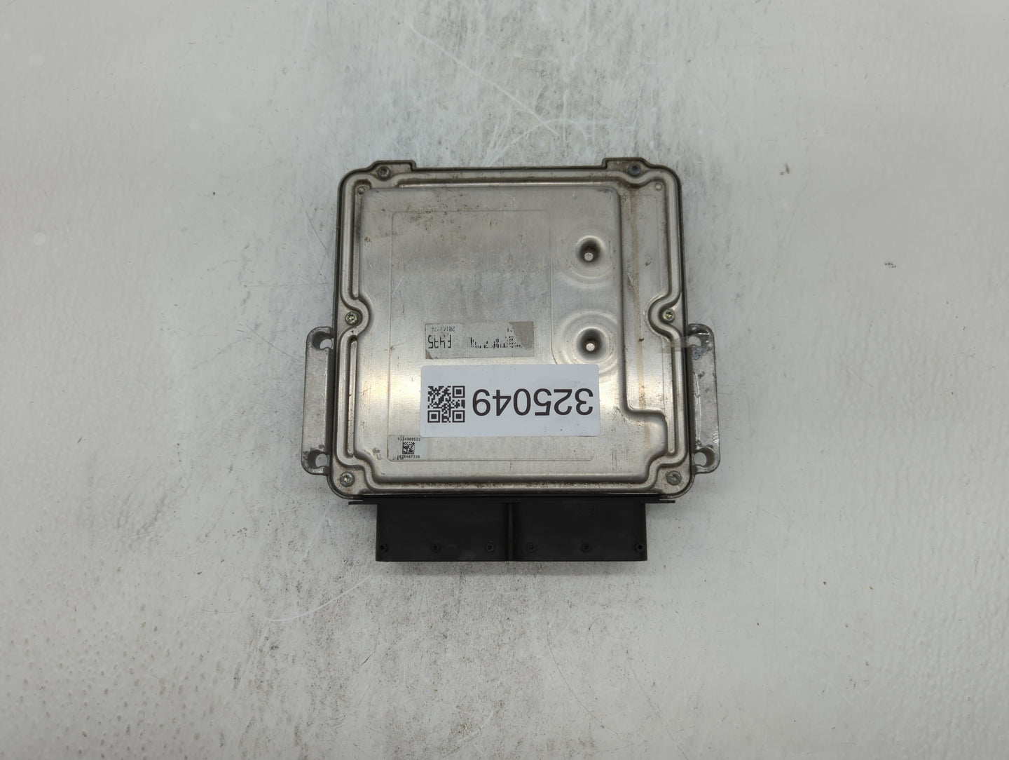 2015 Kia Soul PCM Engine Control Computer ECU ECM PCU OEM P/N:39133-2EHA5 39132-2EHA5, 39133-2EHA3 Fits OEM Used Auto Parts 