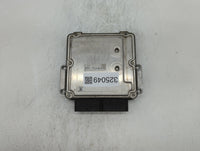 2015 Kia Soul PCM Engine Control Computer ECU ECM PCU OEM P/N:39133-2EHA5 39132-2EHA5, 39133-2EHA3 Fits OEM Used Auto Parts 