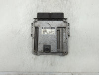 2015 Kia Soul PCM Engine Control Computer ECU ECM PCU OEM P/N:39133-2EHA5 39132-2EHA5, 39133-2EHA3 Fits OEM Used Auto Parts 