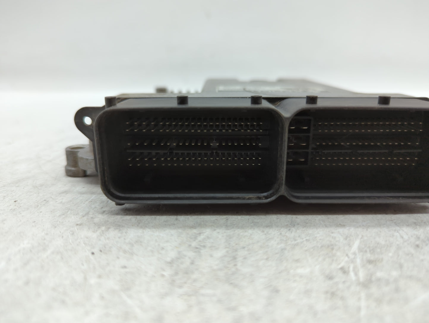 2015 Kia Soul PCM Engine Control Computer ECU ECM PCU OEM P/N:39133-2EHA5 39132-2EHA5, 39133-2EHA3 Fits OEM Used Auto Parts 