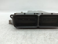 2015 Kia Soul PCM Engine Control Computer ECU ECM PCU OEM P/N:39133-2EHA5 39132-2EHA5, 39133-2EHA3 Fits OEM Used Auto Parts 