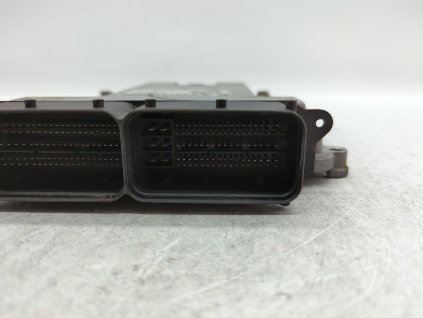 2015 Kia Soul PCM Engine Control Computer ECU ECM PCU OEM P/N:39133-2EHA5 39132-2EHA5, 39133-2EHA3 Fits OEM Used Auto Parts 