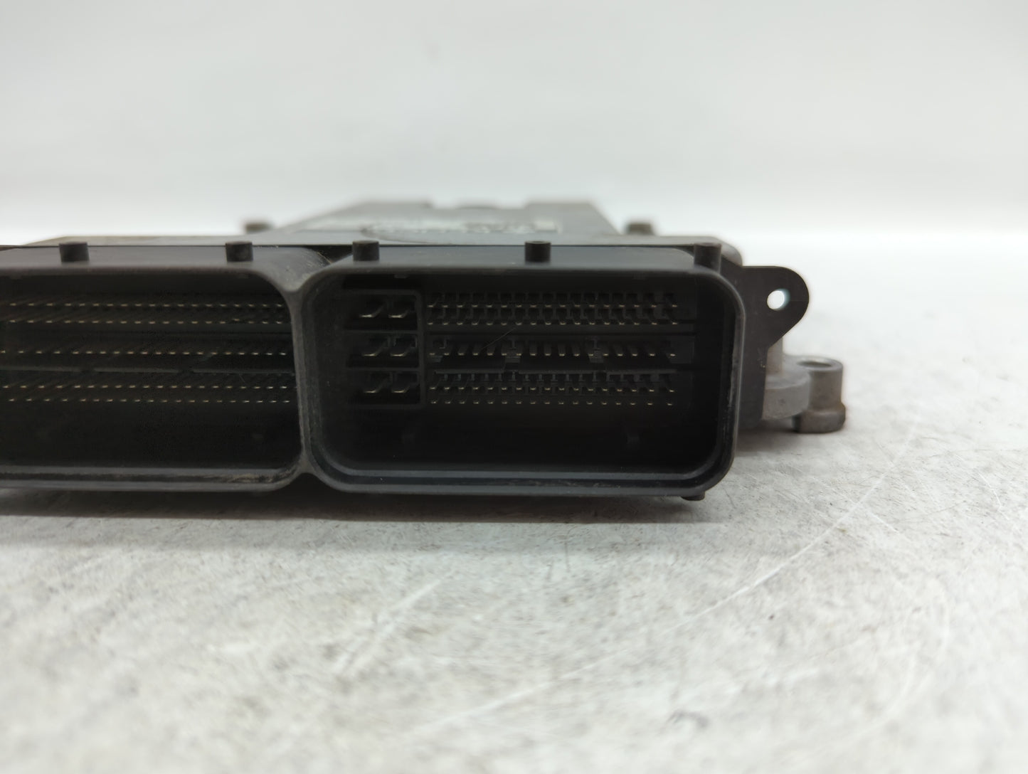 2015 Kia Soul PCM Engine Control Computer ECU ECM PCU OEM P/N:39133-2EHA5 39132-2EHA5, 39133-2EHA3 Fits OEM Used Auto Parts 
