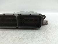 2015 Kia Soul PCM Engine Control Computer ECU ECM PCU OEM P/N:39133-2EHA5 39132-2EHA5, 39133-2EHA3 Fits OEM Used Auto Parts 
