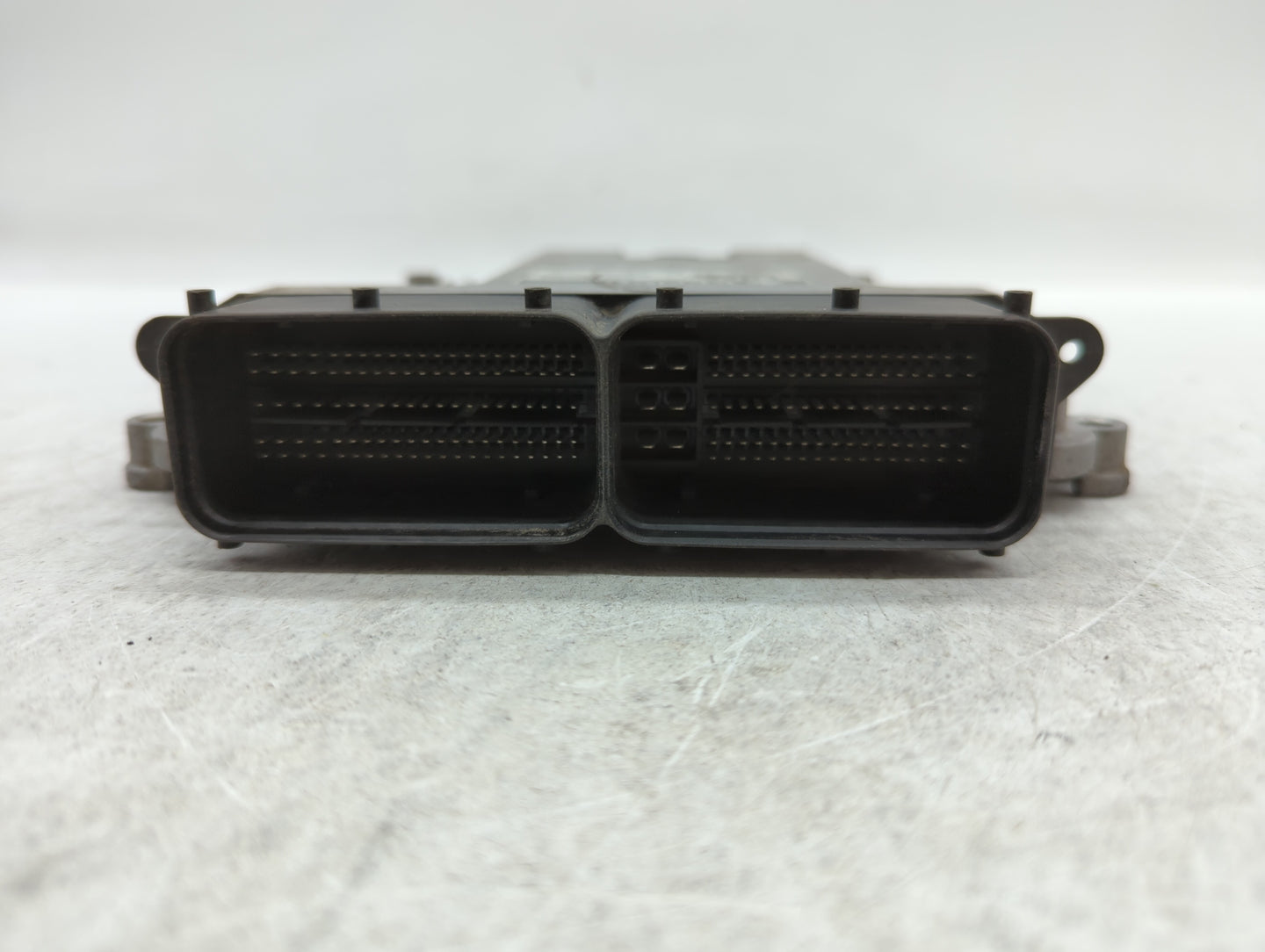2015 Kia Soul PCM Engine Control Computer ECU ECM PCU OEM P/N:39133-2EHA5 39132-2EHA5, 39133-2EHA3 Fits OEM Used Auto Parts 