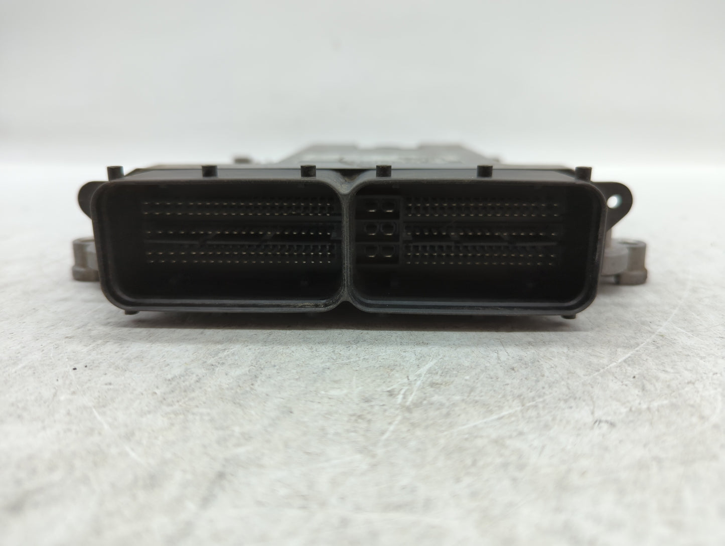 2015 Kia Soul PCM Engine Control Computer ECU ECM PCU OEM P/N:39133-2EHA5 39132-2EHA5, 39133-2EHA3 Fits OEM Used Auto Parts 