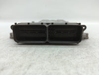 2015 Kia Soul PCM Engine Control Computer ECU ECM PCU OEM P/N:39133-2EHA5 39132-2EHA5, 39133-2EHA3 Fits OEM Used Auto Parts 