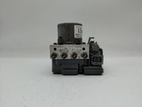 2014-2015 Kia Soul ABS Pump Control Module Replacement P/N:58900-B2506 58929-B2506, 58920-B2506 Fits Fits 2014 2015 OEM Used