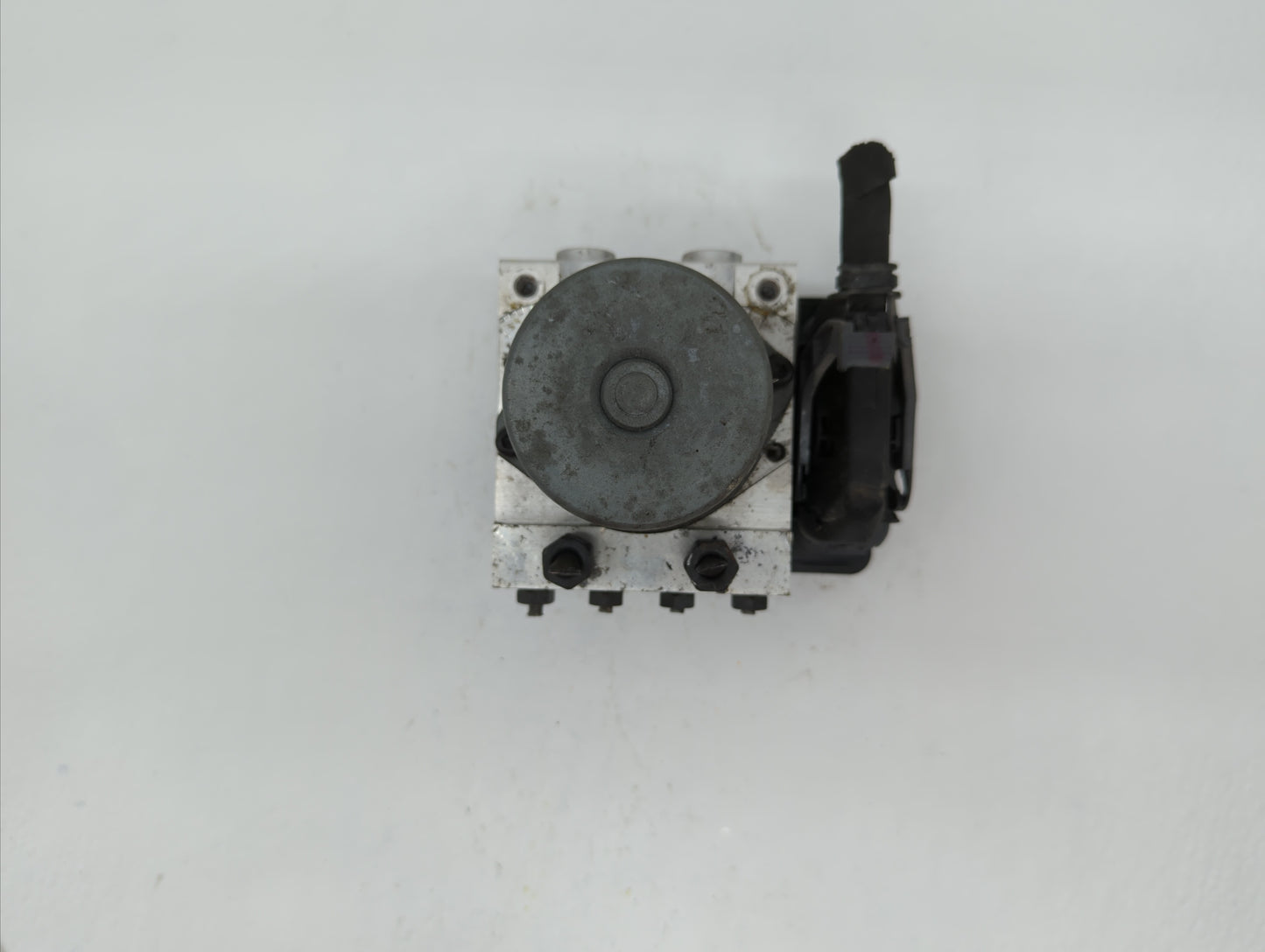 2014-2015 Kia Soul ABS Pump Control Module Replacement P/N:58900-B2506 58929-B2506, 58920-B2506 Fits Fits 2014 2015 OEM Used