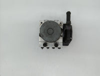 2014-2015 Kia Soul ABS Pump Control Module Replacement P/N:58900-B2506 58929-B2506, 58920-B2506 Fits Fits 2014 2015 OEM Used