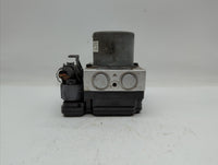 2014-2015 Kia Soul ABS Pump Control Module Replacement P/N:58900-B2506 58929-B2506, 58920-B2506 Fits Fits 2014 2015 OEM Used
