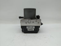 2014-2015 Kia Soul ABS Pump Control Module Replacement P/N:58900-B2506 58929-B2506, 58920-B2506 Fits Fits 2014 2015 OEM Used