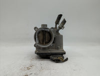 2014-2019 Kia Soul Throttle Body P/N:35100-2E000 1302150124, 35100-2E710 Fits Fits 2011 2012 2013 2014 2015 2016 2017 2018 2