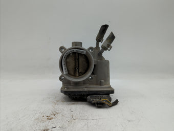 compare product 2014-2019 Kia Soul Throttle Body P/N:35100-2E000 1302150124, 35100-2E710 Fits Fits 2011 2012 2013 2014 2015 2016 2017 2018 2019 OEM Used Auto Parts