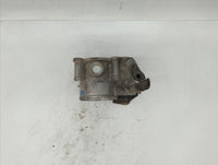 2014-2019 Kia Soul Throttle Body P/N:35100-2E000 1302150124, 35100-2E710 Fits Fits 2011 2012 2013 2014 2015 2016 2017 2018 2