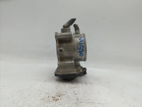 2014-2019 Kia Soul Throttle Body P/N:35100-2E000 1302150124, 35100-2E710 Fits Fits 2011 2012 2013 2014 2015 2016 2017 2018 2