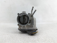 2014-2019 Kia Soul Throttle Body P/N:35100-2E000 1302150124, 35100-2E710 Fits Fits 2011 2012 2013 2014 2015 2016 2017 2018 2
