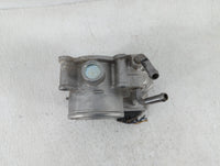 2014-2019 Kia Soul Throttle Body P/N:35100-2E000 1302150124, 35100-2E710 Fits Fits 2011 2012 2013 2014 2015 2016 2017 2018 2