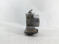 2014-2019 Kia Soul Throttle Body P/N:35100-2E000 1302150124, 35100-2E710 Fits Fits 2011 2012 2013 2014 2015 2016 2017 2018 2