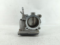 2014-2019 Kia Soul Throttle Body P/N:35100-2E000 1302150124, 35100-2E710 Fits Fits 2011 2012 2013 2014 2015 2016 2017 2018 2