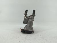 2012-2019 Kia Soul Throttle Body P/N:35100-2B300 Fits Fits 2012 2013 2014 2015 2016 2017 2018 2019 OEM Used Auto Parts - Oem
